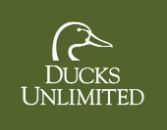 Ducks Unlimited