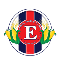 Engel Family Farms