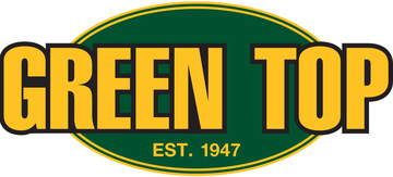 Green Top Hunt & Fish