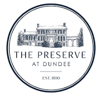 The Preserve at Dundee