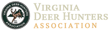 Virginia Deer Hunters Assoc.