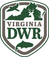 Virginia DWR